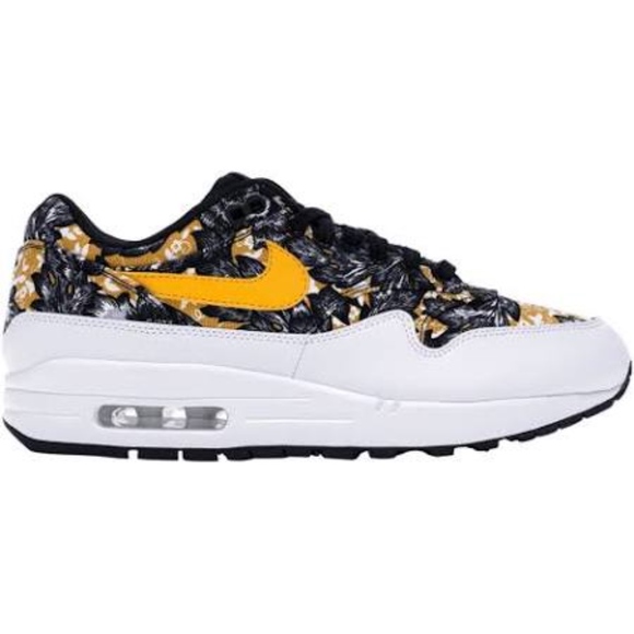 air max 1 qs air max 1 qs